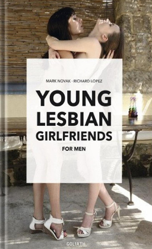 Young lesbian girlfriends for men
