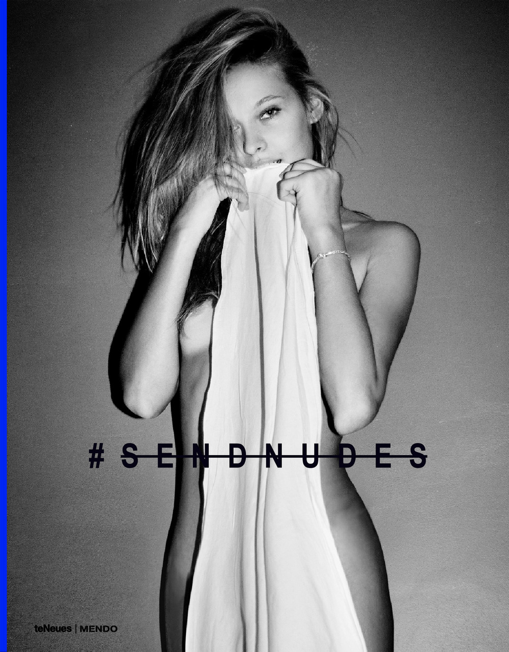 #Sendnudes