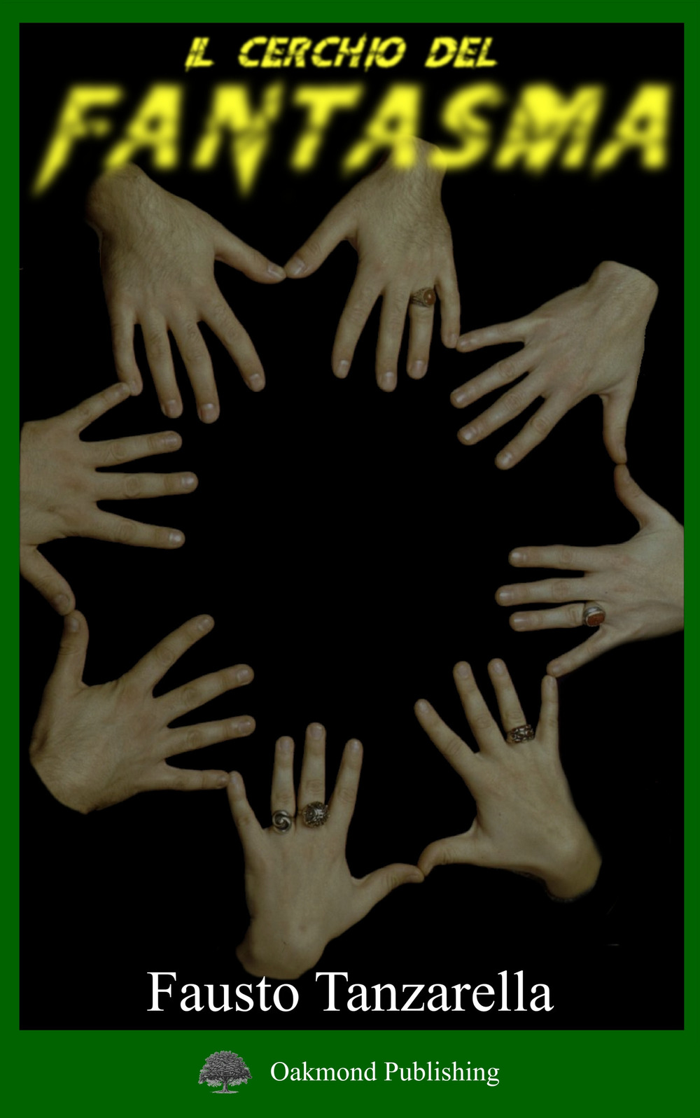 Il cerchio del fantasma