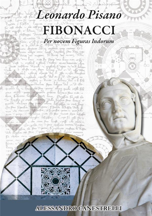 Leonardo Pisano, Fibonacci