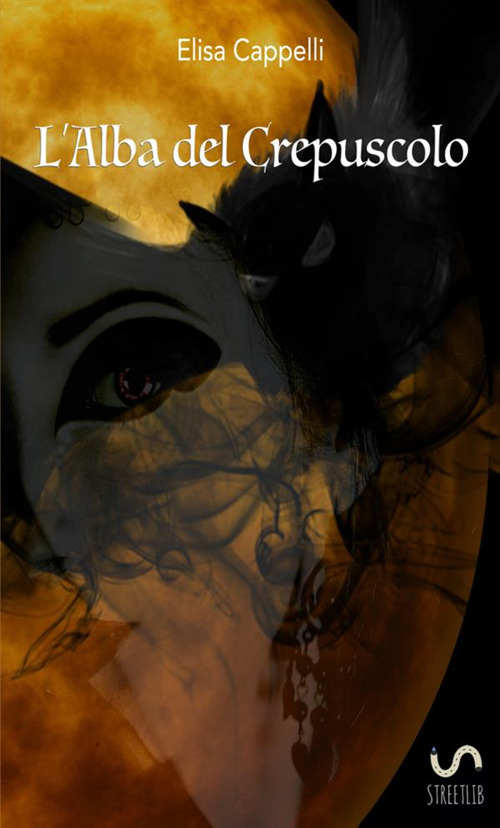 L'alba del crepuscolo