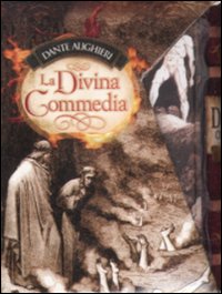 La Divina Commedia