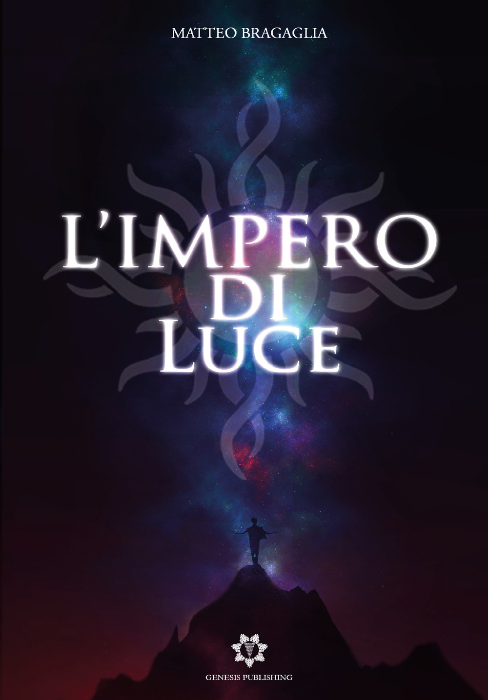 L'impero di luce
