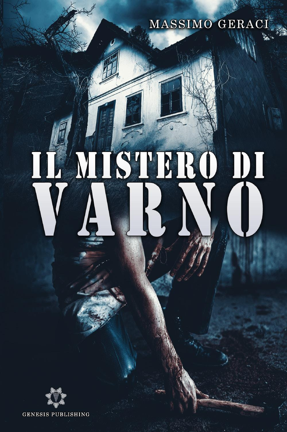 Il mistero di Varno