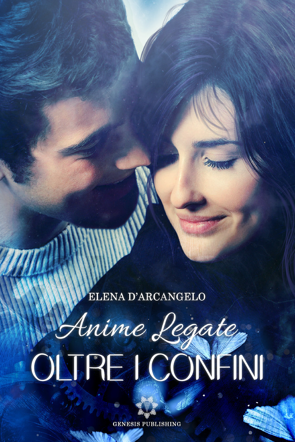 Anime legate. Oltre i confini