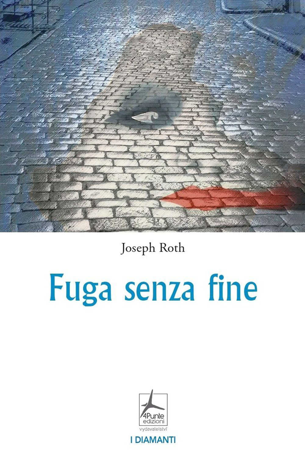 Fuga senza fine