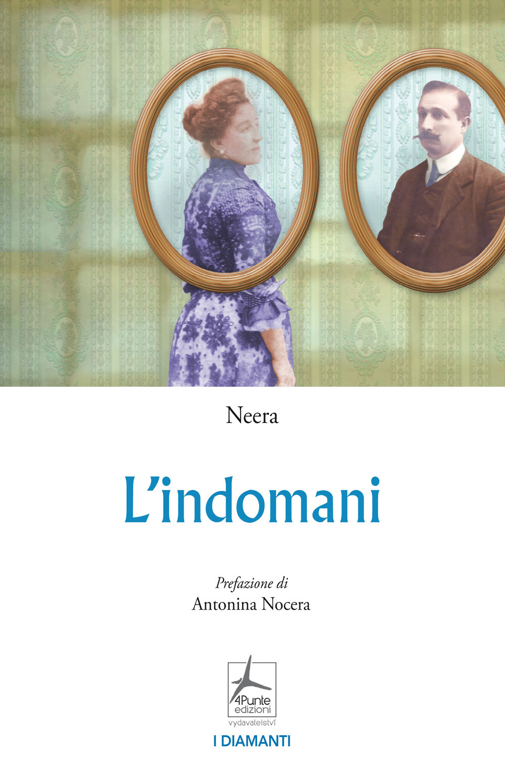 L'indomani