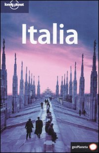 Italia. Ediz. spagnola