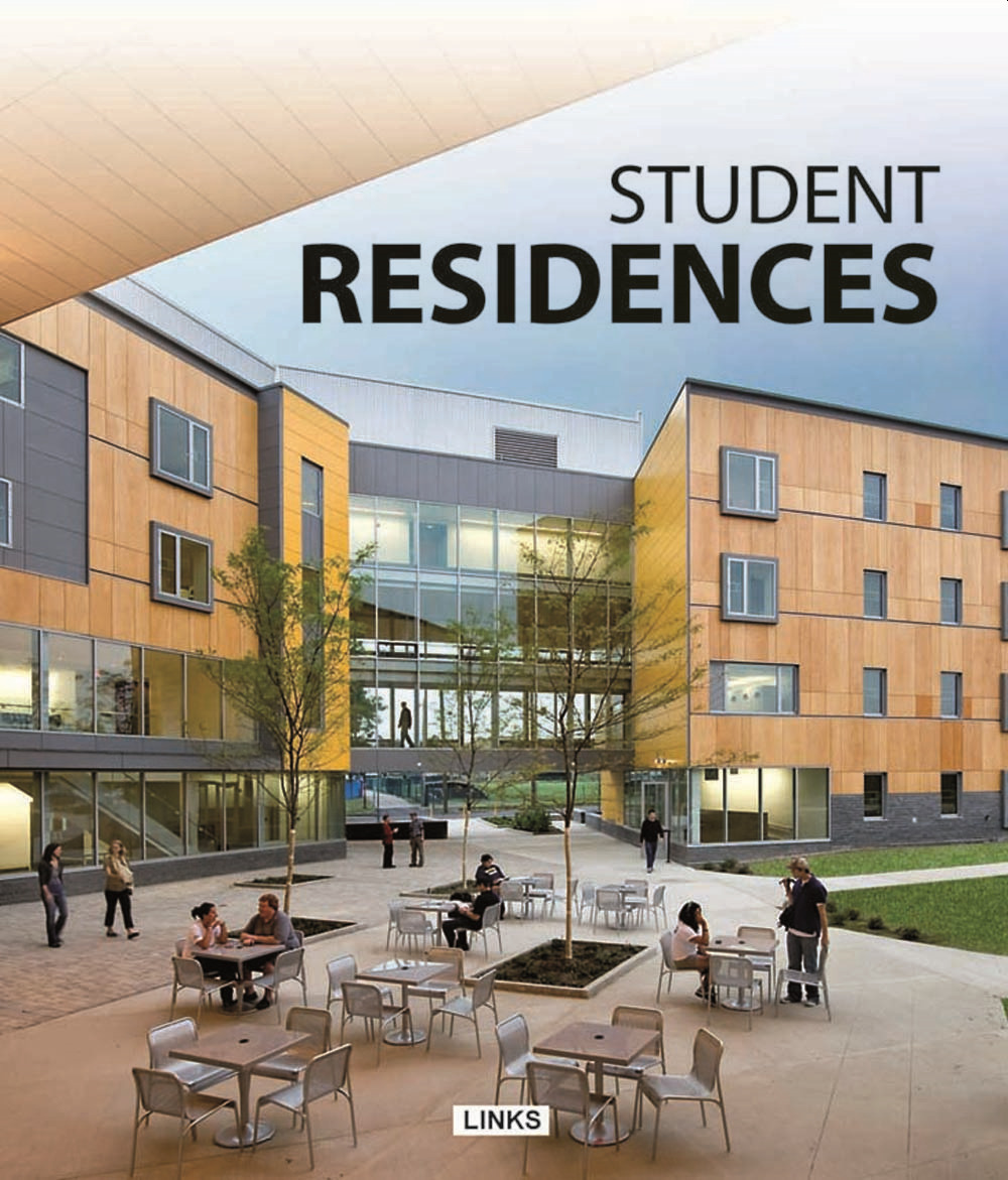 Student residences