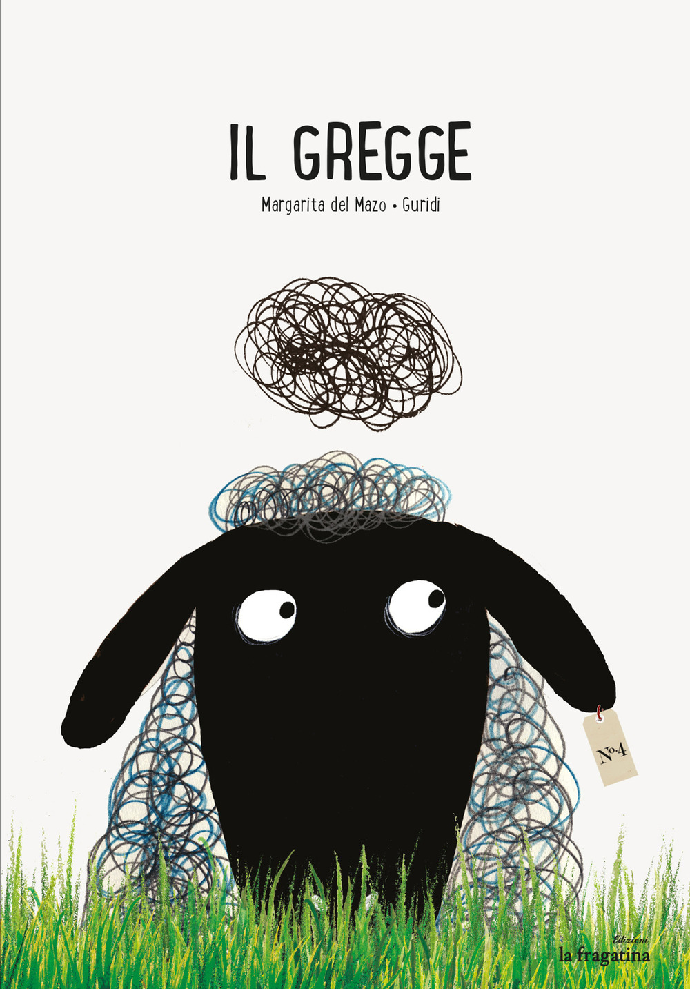 Il gregge