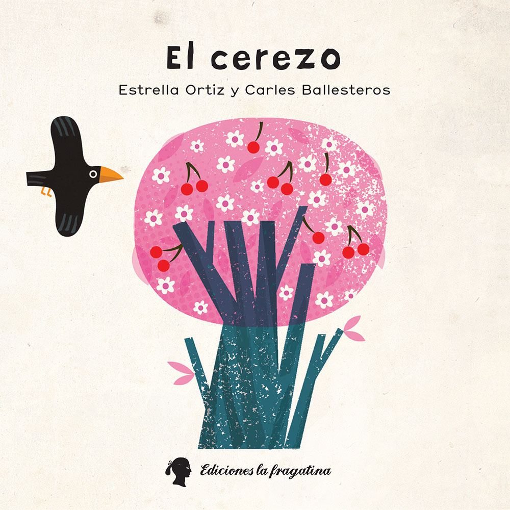 El Cerezo