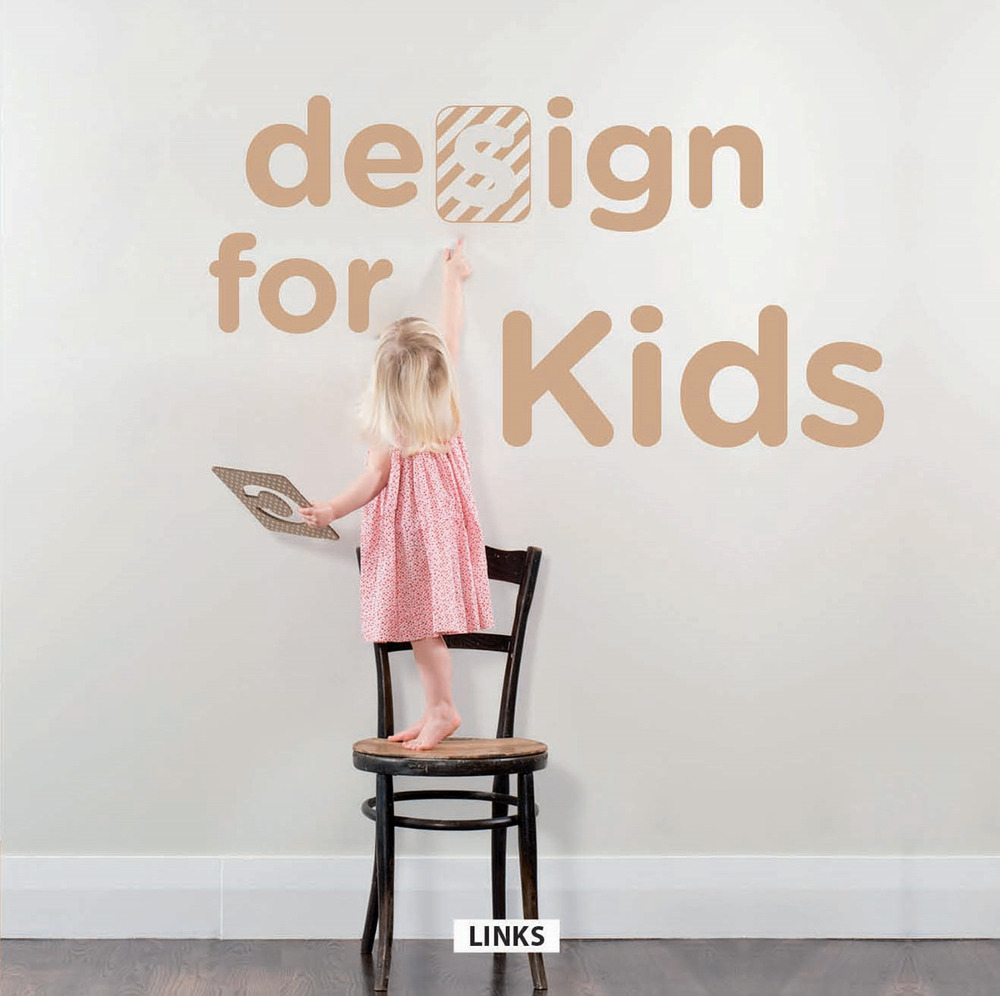Design for kids