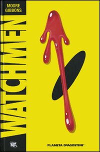 Watchmen