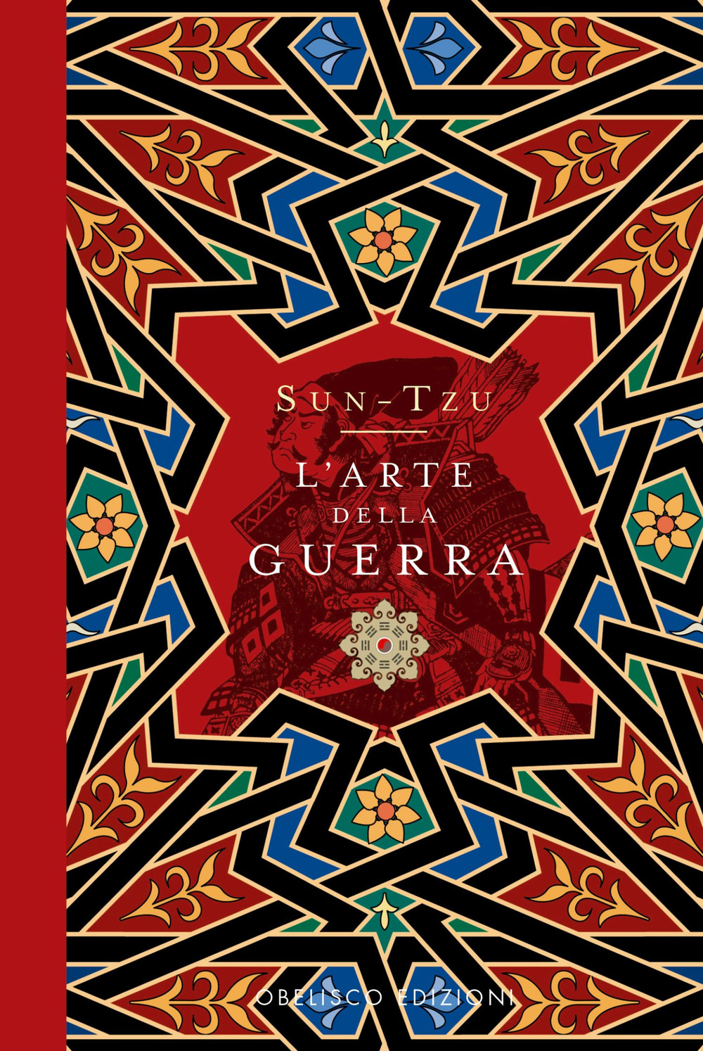 L'arte della guerra
