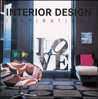 Interior design inspirations