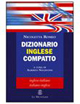 Dizionario inglese compatto