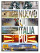Nuovo Qui Italia più. Corso di lingua italiana per stranieri