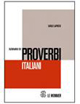 Dizionario dei proverbi italiani