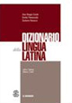 Il dizionario della lingua latina