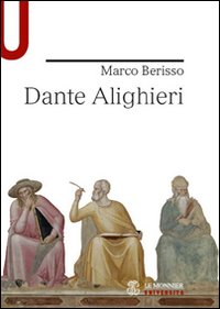 Dante Alighieri