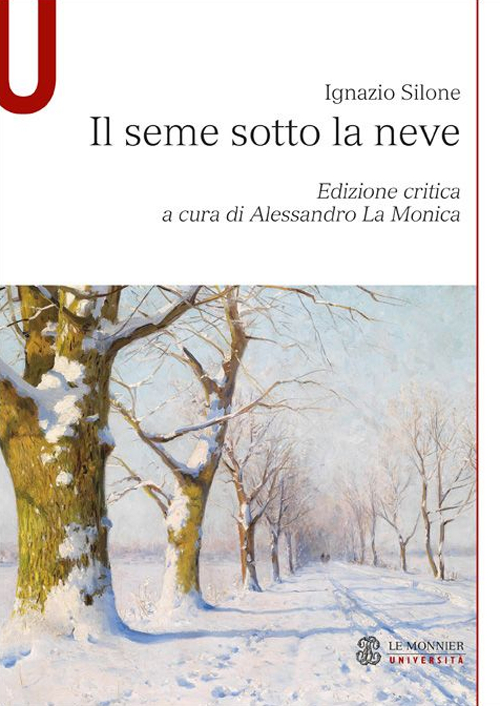 Il seme sotto la neve