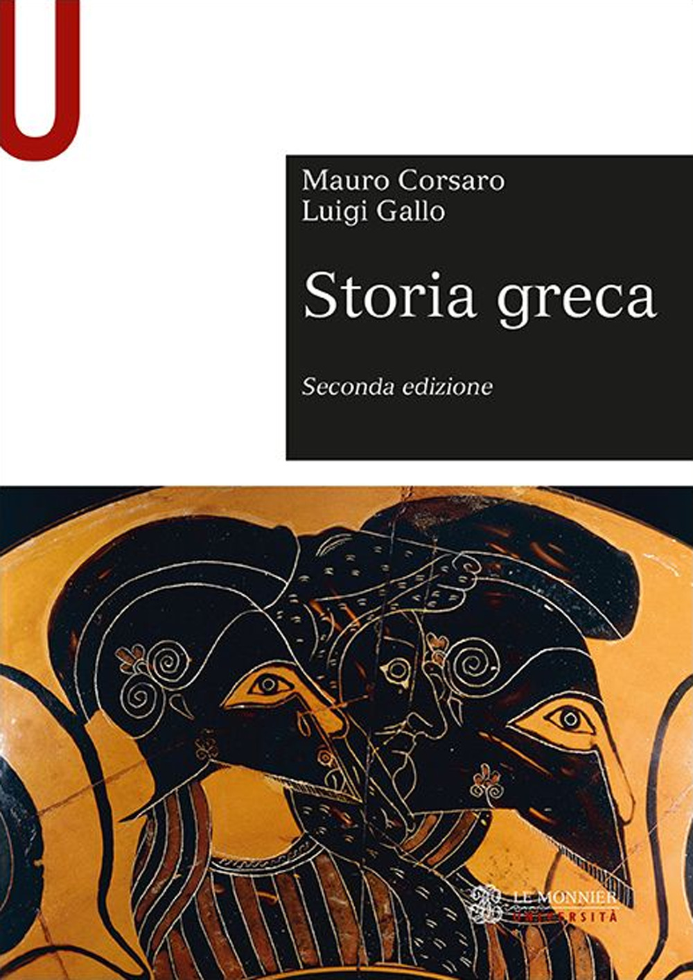 Storia greca