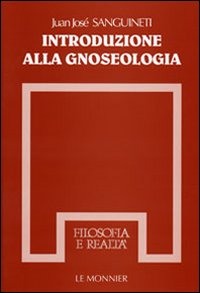 Introduzione alla gnoseologia