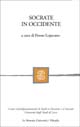 Socrate in Occidente