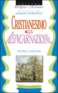 Cristianesimo e reincarnazione