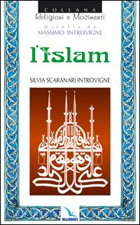 L'Islam