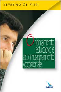 Orientamento educativo e accompagnamento vocazionale