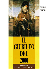 Il giubileo del 2000