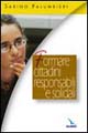 Formare cittadini responsabili e solidali