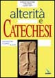 Alterità e catechesi