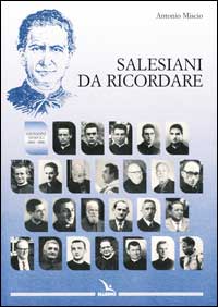 Salesiani da ricordare
