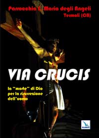 Via Crucis