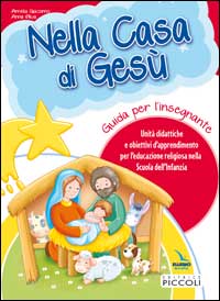 Testimoni della comunità cristiana. Catecumenato. Guida. Vol. 5