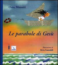 Le parabole di Gesù