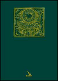 I salmi responsoriali domenicali e festivi