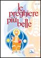 Le preghiere più belle