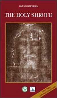 The Holy Shroud