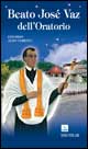 Beato José Vaz dell'Oratorio