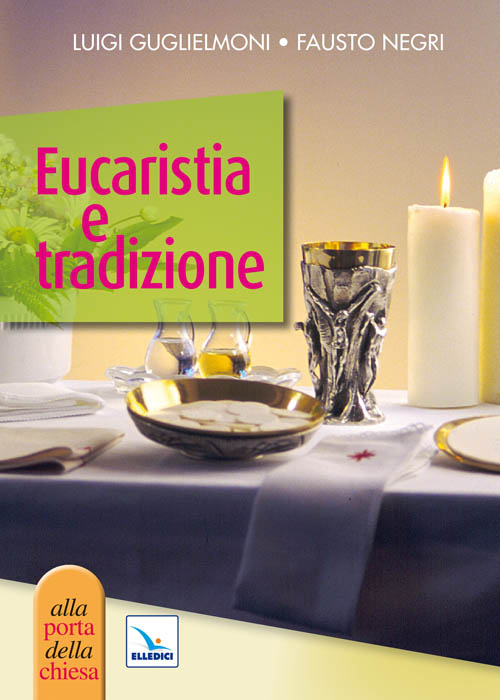Eucaristia e tradizione