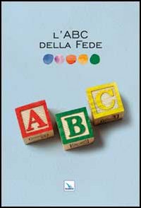 L'ABC della fede