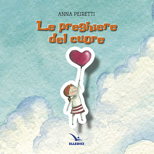 Le preghiere del cuore
