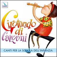 Girotondo di canzoni