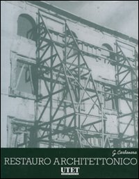 Trattato di restauro architettonico