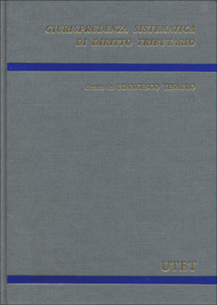 Il processo tributario