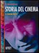 Storia del cinema. Vol. 1/3