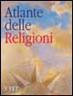 Atlante delle religioni